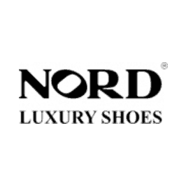 Nord Shoes