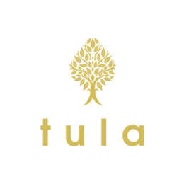 Tula