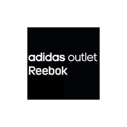 Adidas / Reebok аутлет