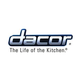 Dacor