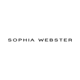 Sophia Webster