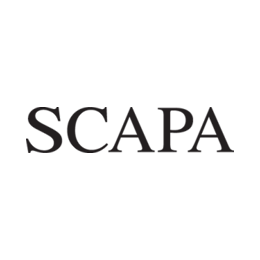 Scapa / Scapa Sports аутлет