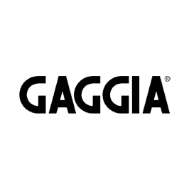 Gaggia