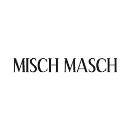 Misch Masch