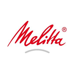 Melitta