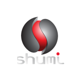 Shumi Hair & Beauty аутлет