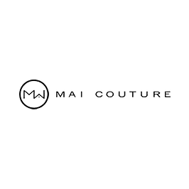 Mai Couture