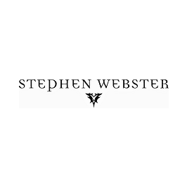 Stephen Webster