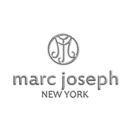 Marc Joseph New York