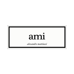 AMI Alexandre Mattiussi