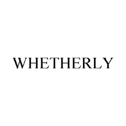 Whetherly