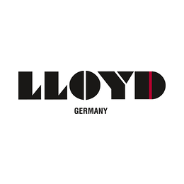 LLOYD Shoes аутлет