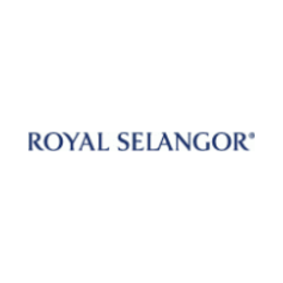 Royal Selangor