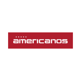 Americanos