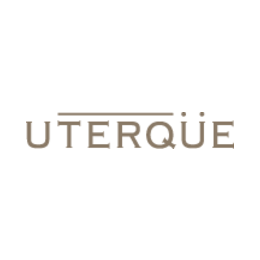 Uterqüe