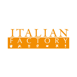 Italian Factory аутлет