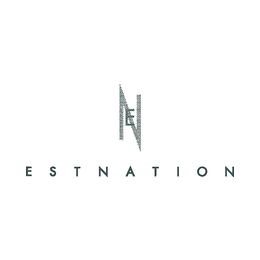 Estnation