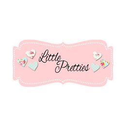 Little Pretties