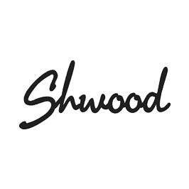 Shwood