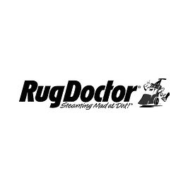 Rug Doctor