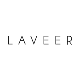 Laveer