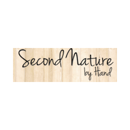Second Nature By Hand