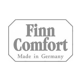 Finn Comfort