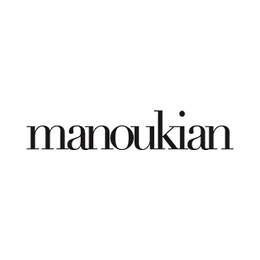 Manoukian