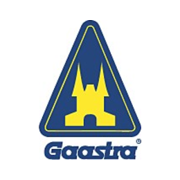 Gaastra аутлет