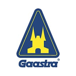 Gaastra