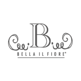 Bella Il Fiore