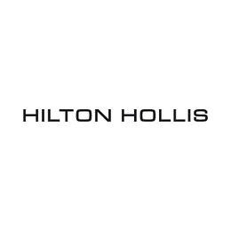 Hilton Hollis