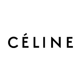 Céline аутлет