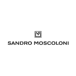 Sandro Moscoloni