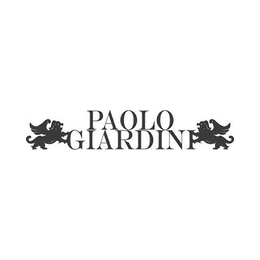 Paolo Giardini