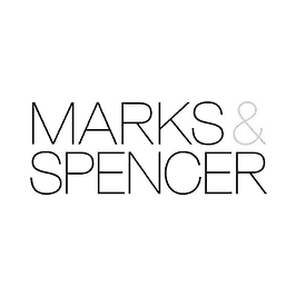 Marks & Spencer