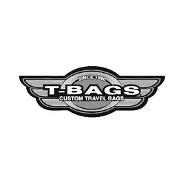 T-Bags