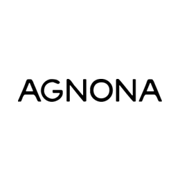 Agnona