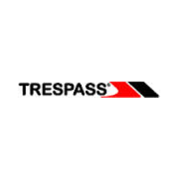 Trespass