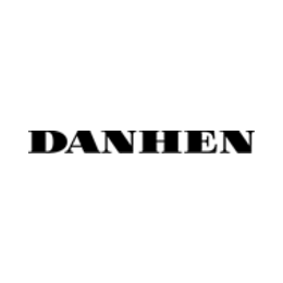 Dan Hen