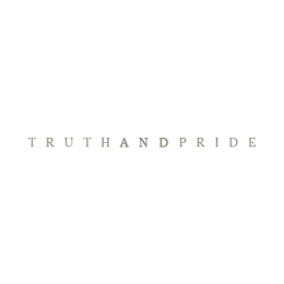 Truth & Pride