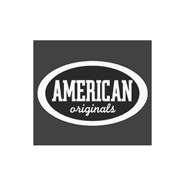 American Originals