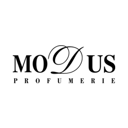 Modus Beauty Store аутлет
