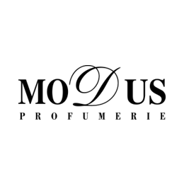 Modus Beauty Store