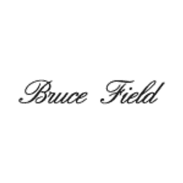 Bruce Field