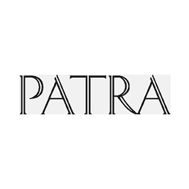 Patra