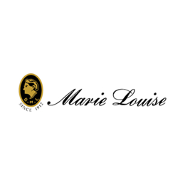 Marie Louise Cosmetics