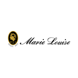 La retoucherie Marie-Louise аутлет