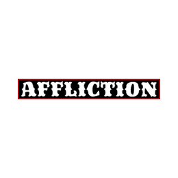 Affliction аутлет