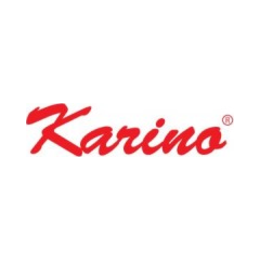 Karino